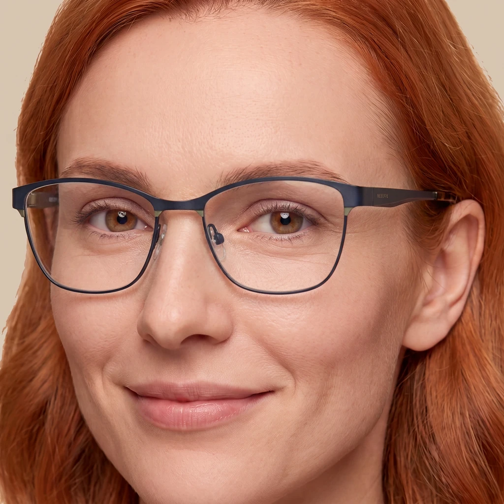 Ingeborg
