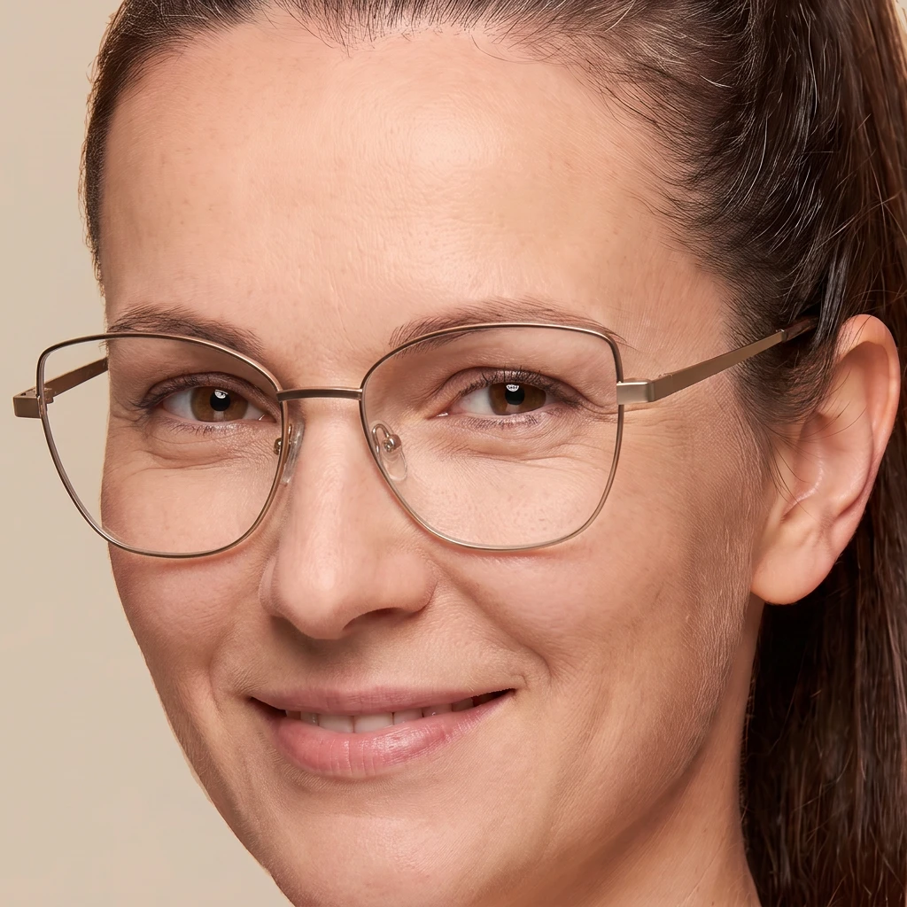 Lenka