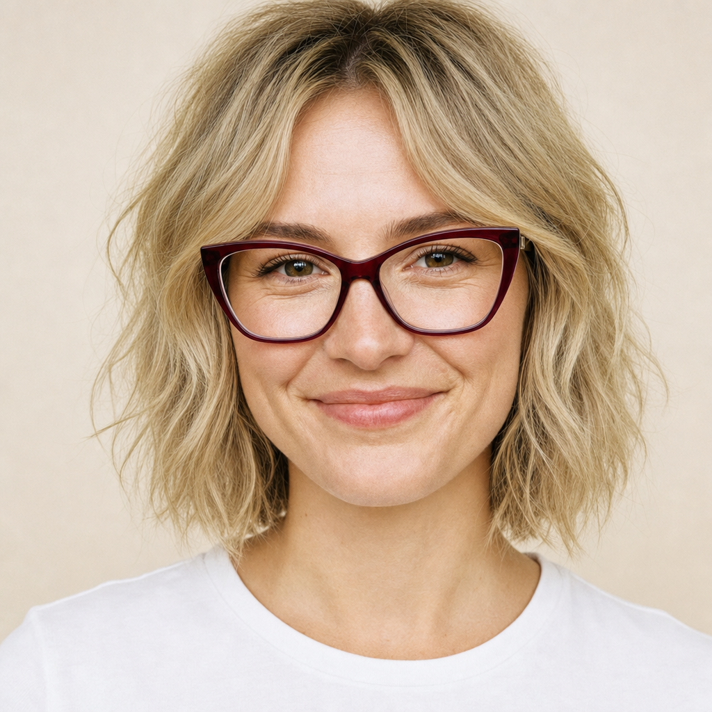 Kaia