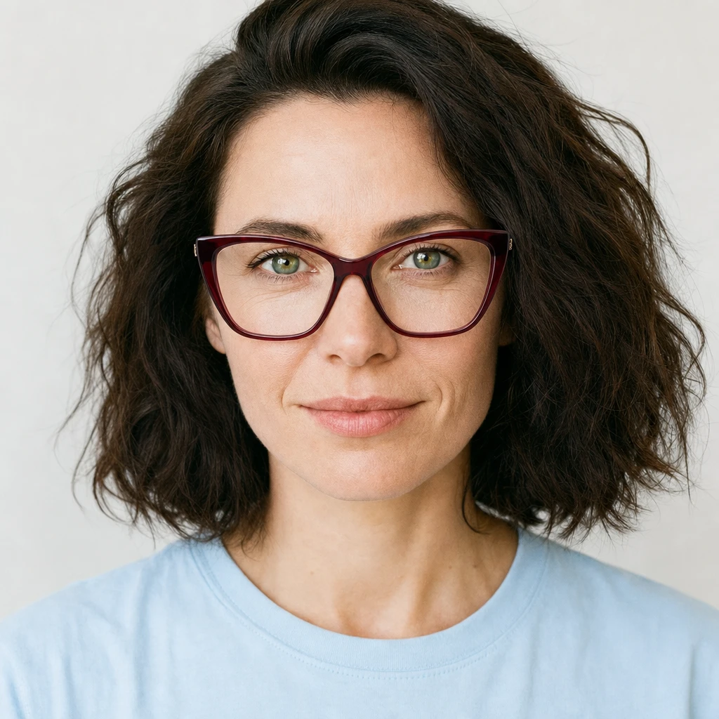 Kaia