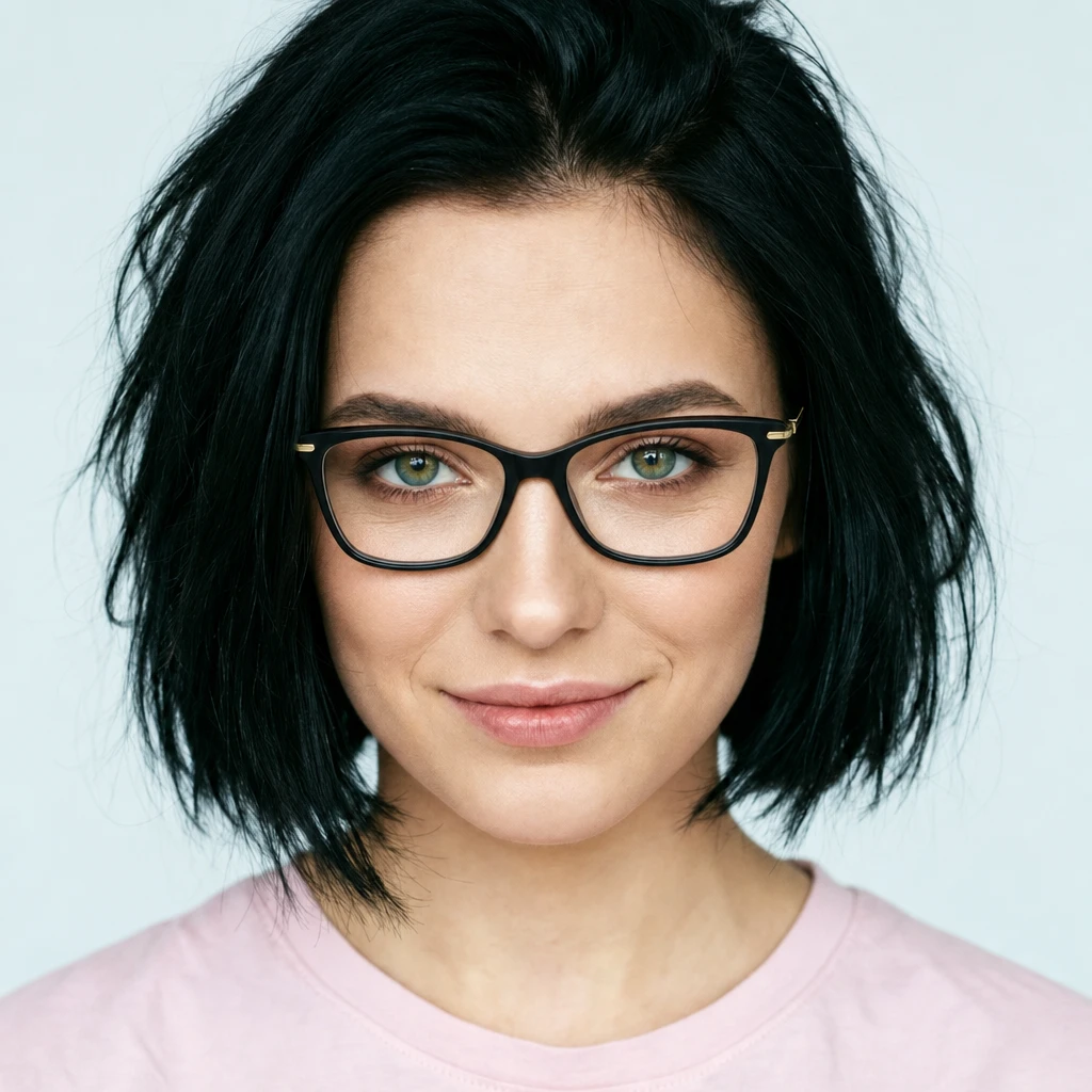 Caella