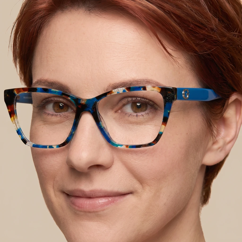 Maira