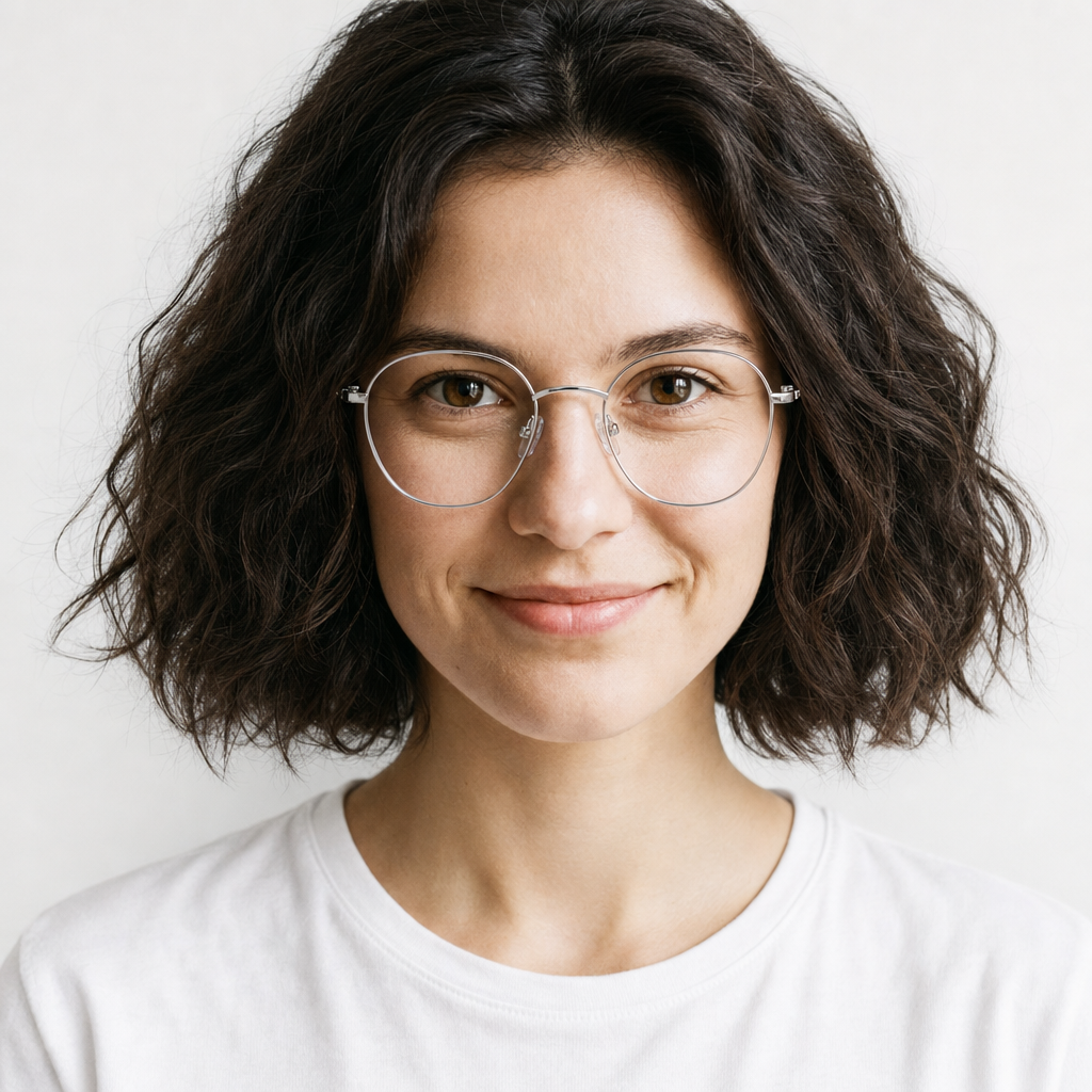 Paula