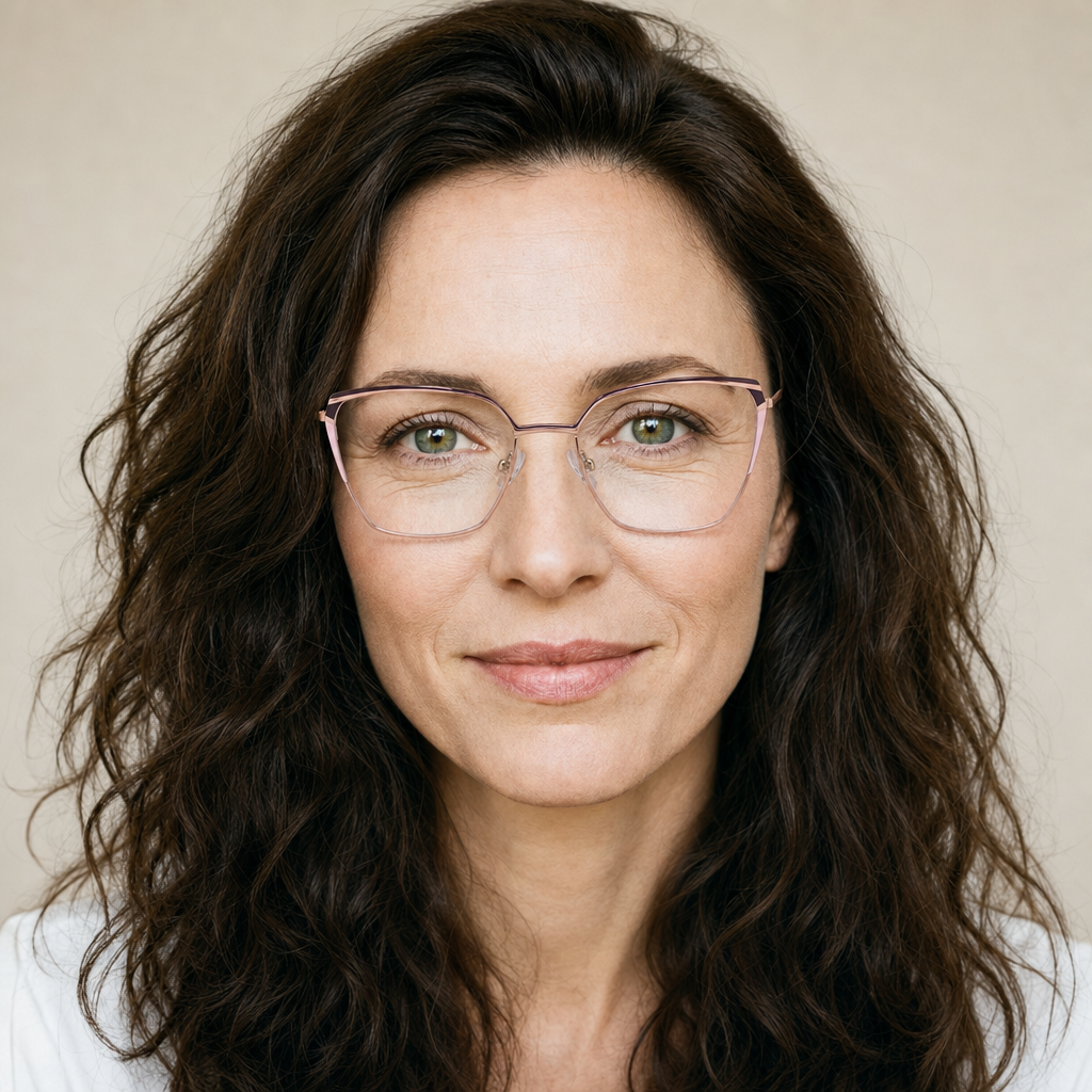 Sofie