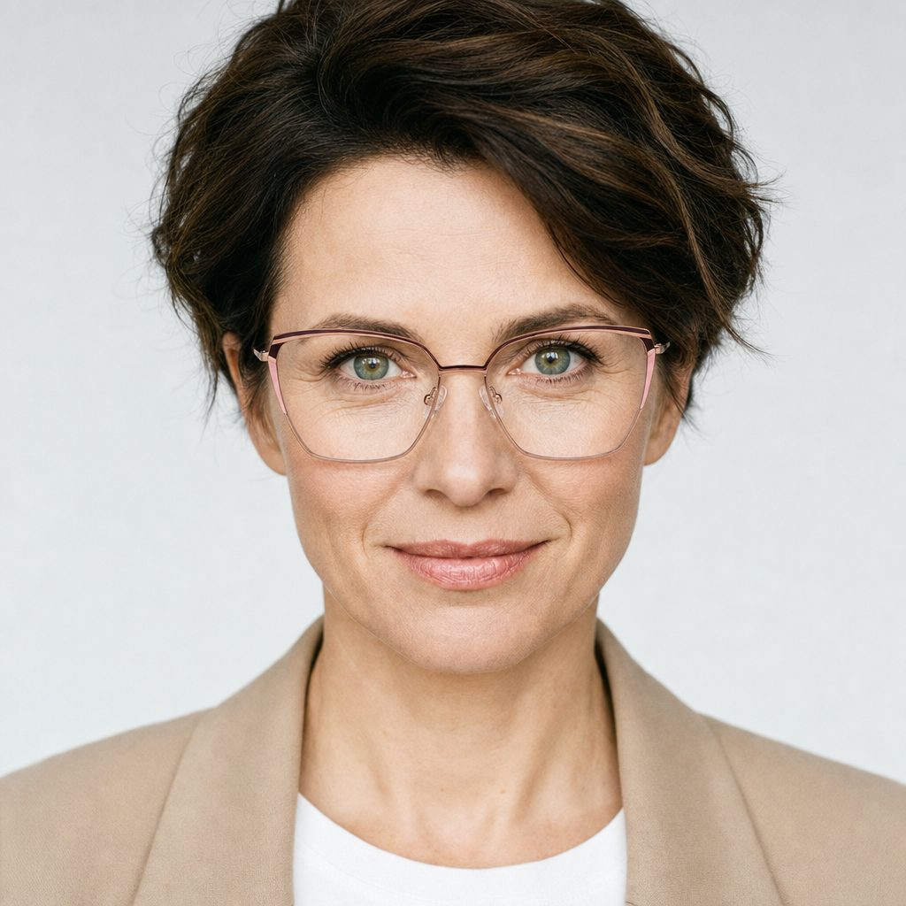 Sofie