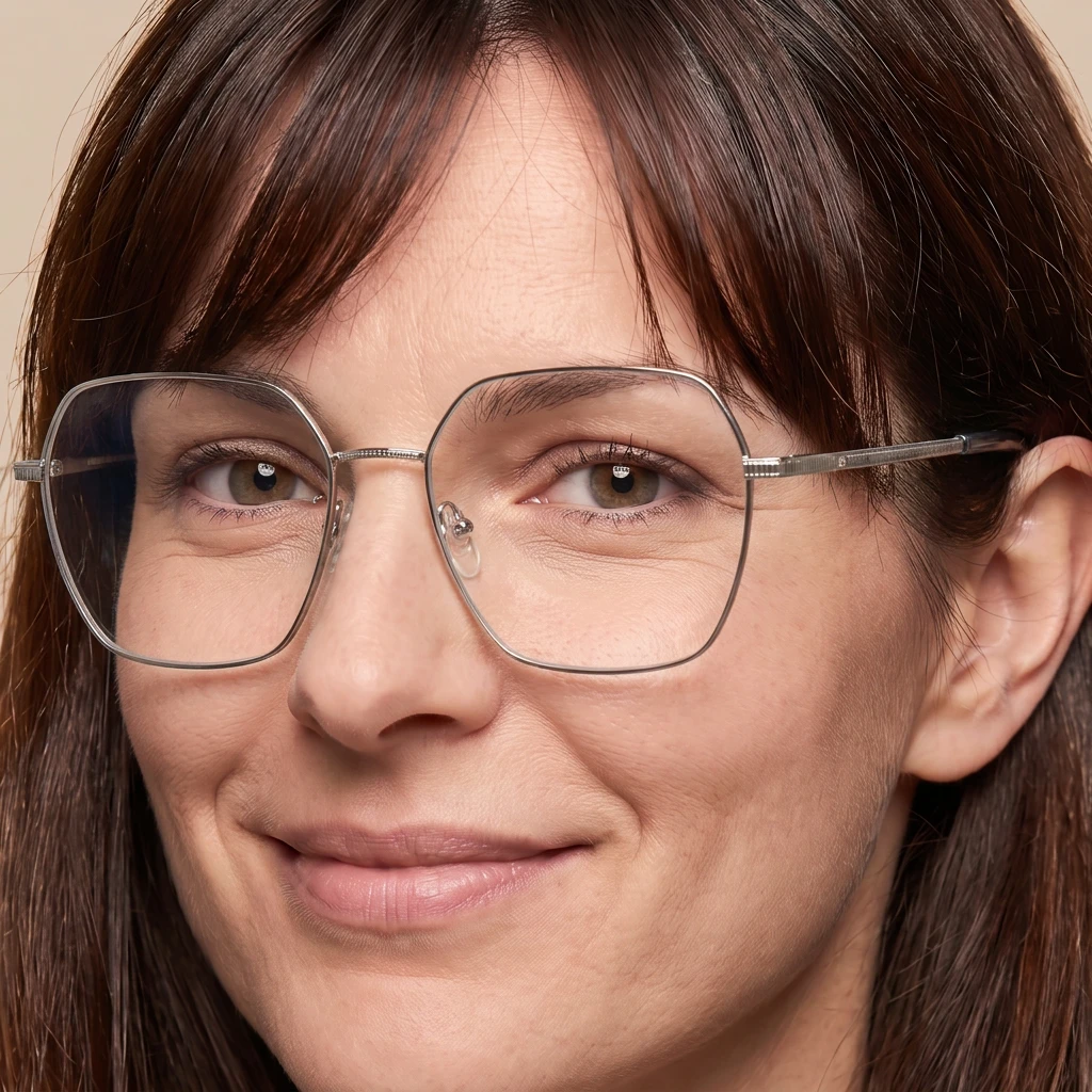 Bernadine