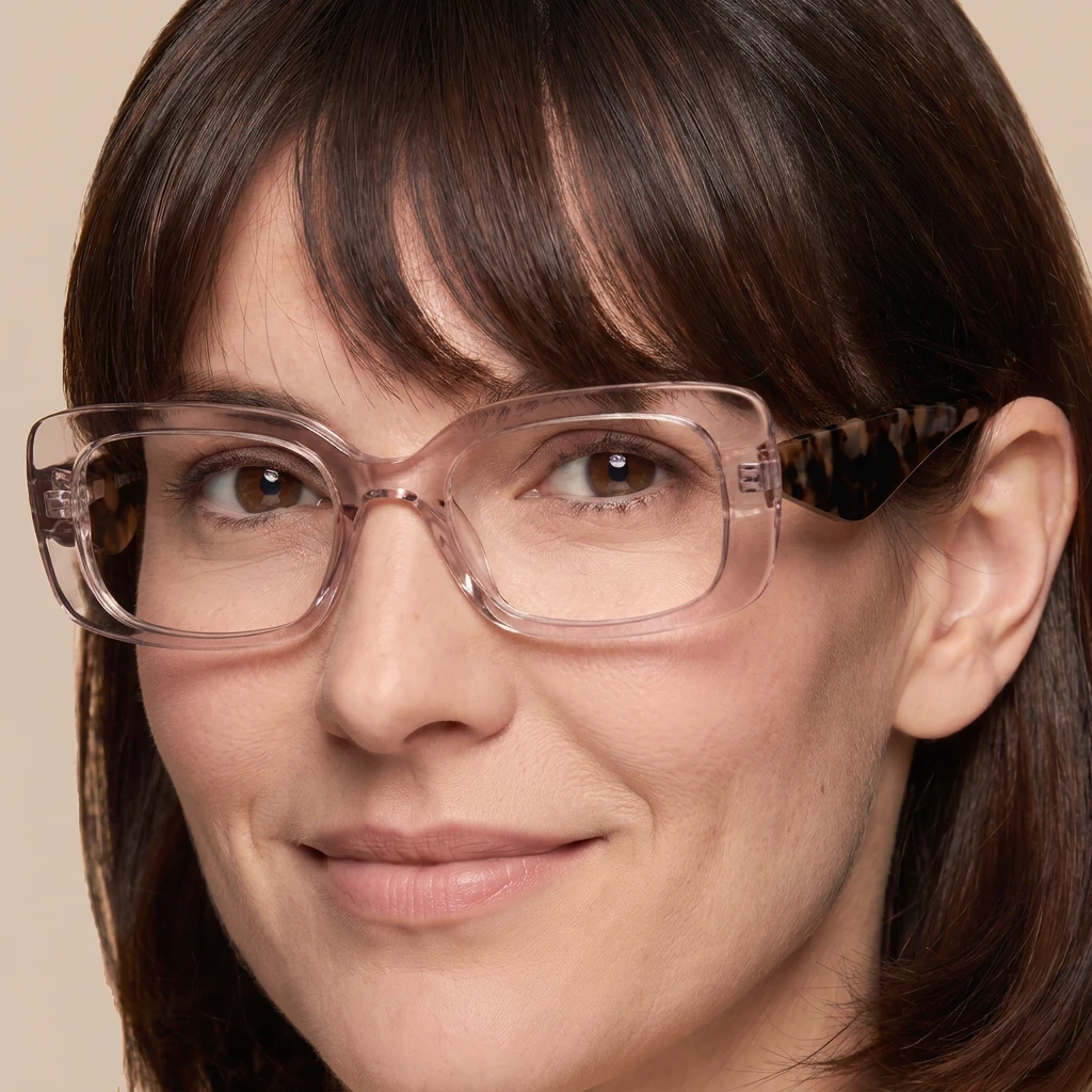 Francoise