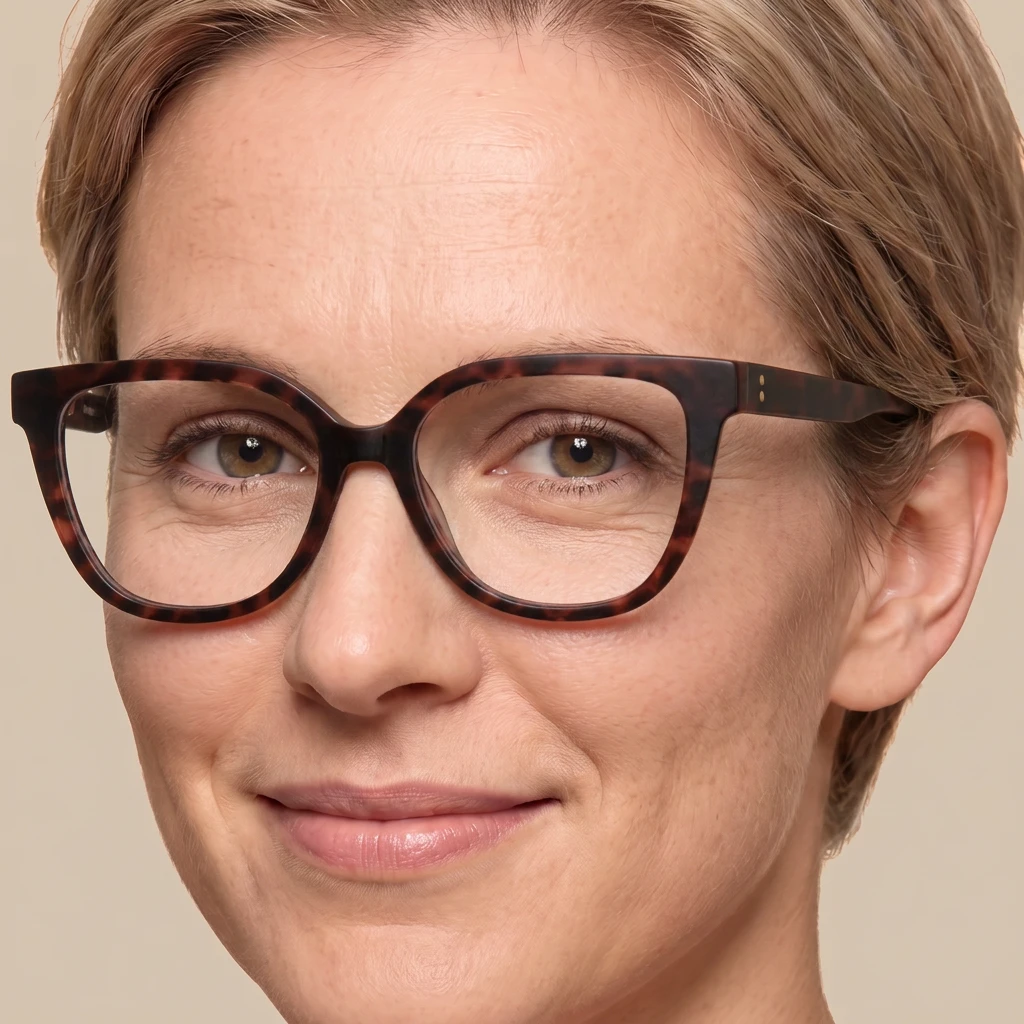 Lotte