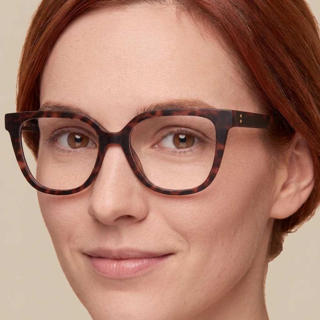 Lotte